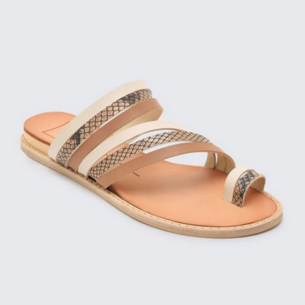 Dolce Vita Nelly Sandal
